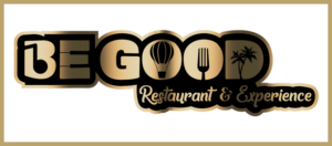 BeGood Restaurant & Experience